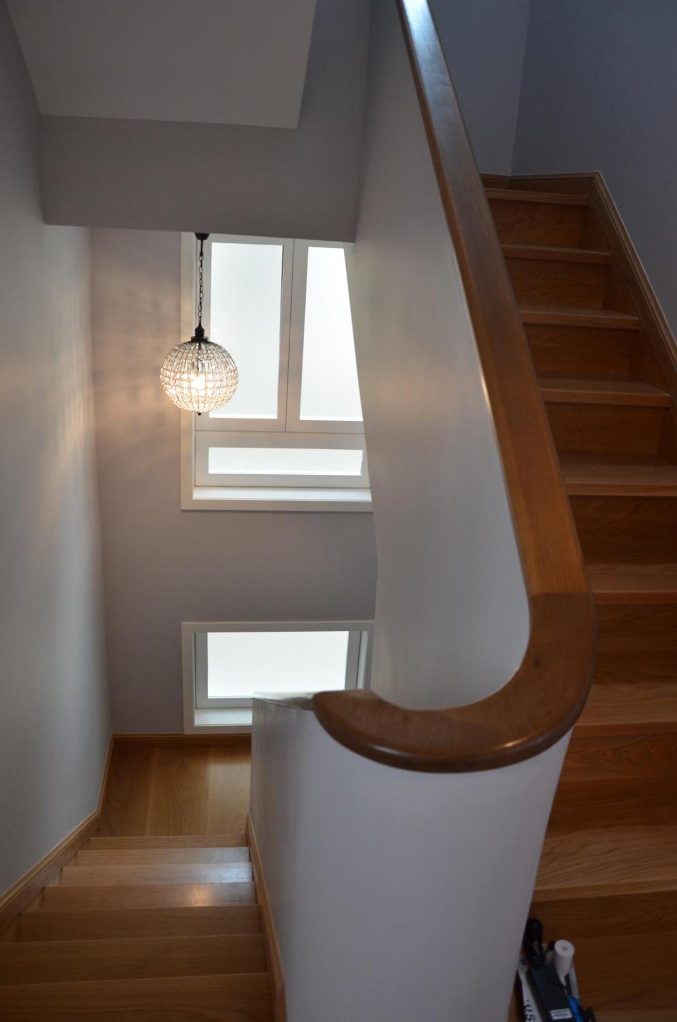 A Casa Dos Nores Charming House Cangas do Morrazo Εξωτερικό φωτογραφία