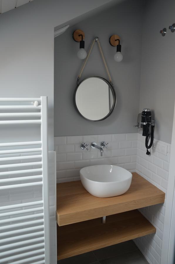 A Casa Dos Nores Charming House Cangas do Morrazo Εξωτερικό φωτογραφία