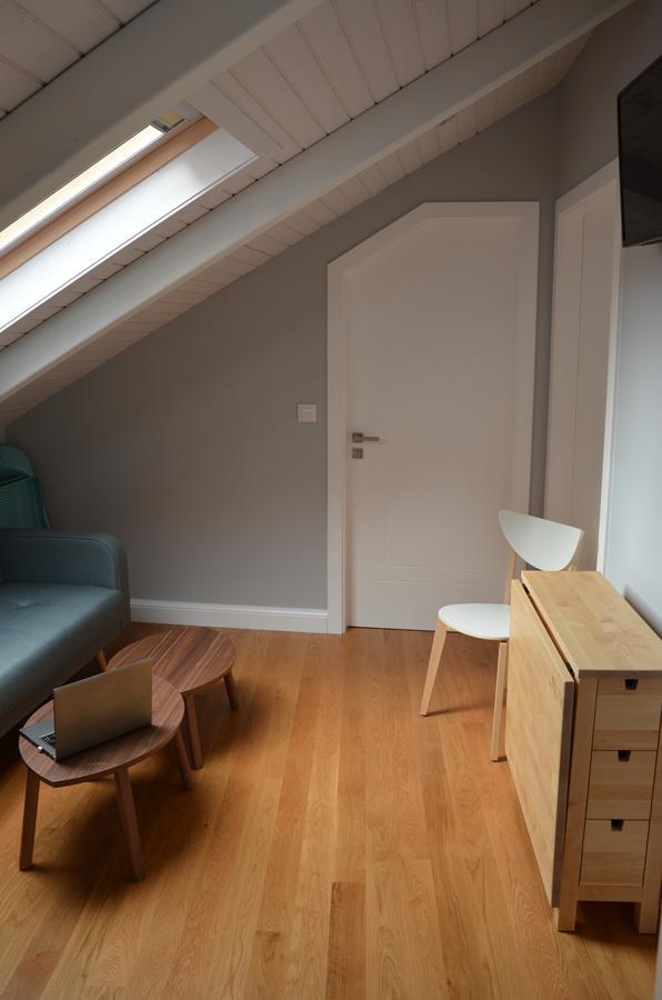 A Casa Dos Nores Charming House Cangas do Morrazo Εξωτερικό φωτογραφία