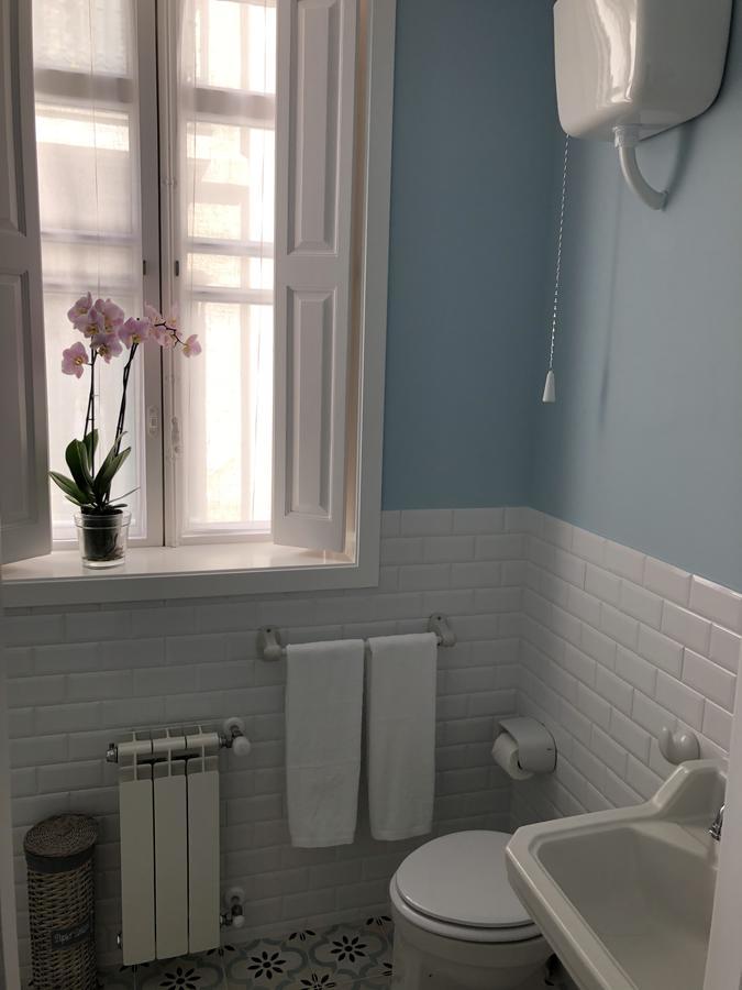 A Casa Dos Nores Charming House Cangas do Morrazo Εξωτερικό φωτογραφία